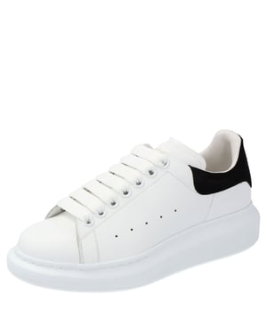 Larry Sneaker