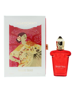 Xerjoff Casamorati 1888 Bouquet Ideale Eau De Parfum 30ml