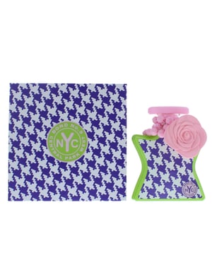 Bond No.9 Central Park West Eau de Parfum 100ml Spray For Her