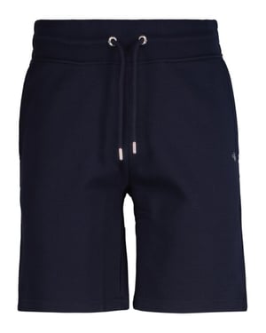 Gant sweatshorts