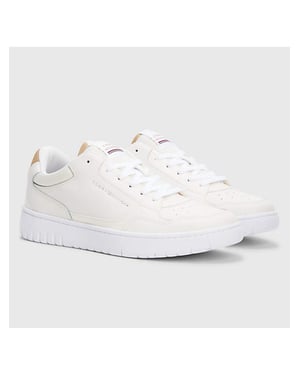 Tommy Jeans Heren Basketbal