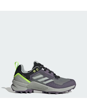 TERREX SWIFT R3 GORE-TEX SHOES
