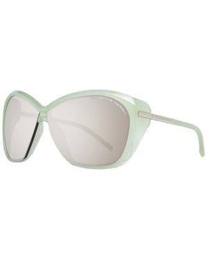 Porsche Design Sunglasses P8603 B 66