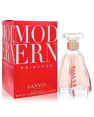 Lanvin Modern Princess Edp Spray 90 ml