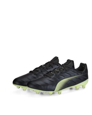 Puma Heren King Platinum FG Voetbalschoenen