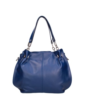 Gave Lux Schoudertas Vrouwen ROYAL BLUE