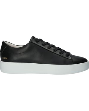MAYNARD - Black - Sneaker (low)