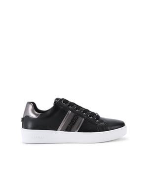 Carvela Rapid Sneakers
