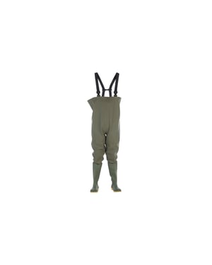 Dikamar Administrator Waterproof Chest Wader Mens