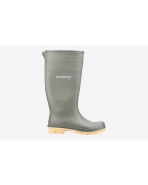 Dunlop Universale Wellingtonboots