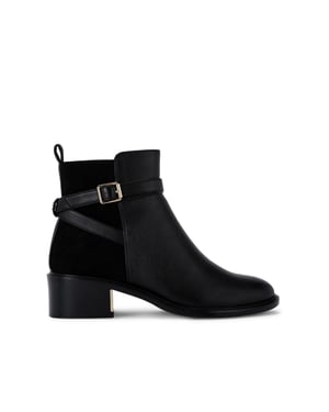 KG Kurt Geiger Helen Boots
