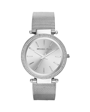 Michael Kors MK3367 Darci-klocka för damer