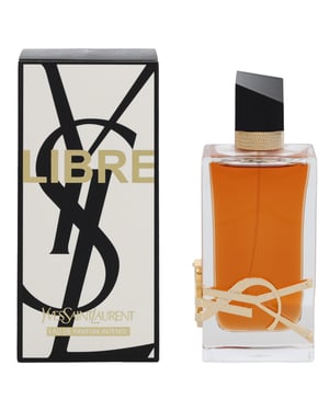 YSL Libre Intense Edp Spray90 ml.