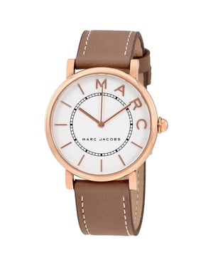 Marc Jacobs MJ1533 dameshorloge