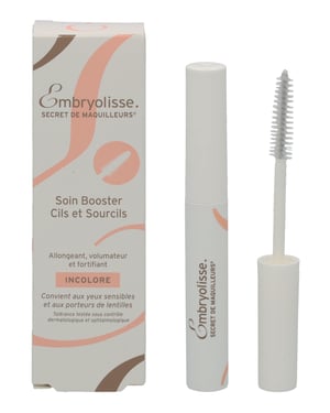 Embryolisse Lashes & Brows Booster 6.5 ml.