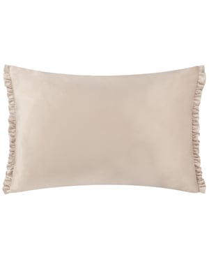 Wylder Tilly Velvet Cushion Cover