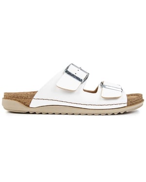 Lotus Cortona Sandals