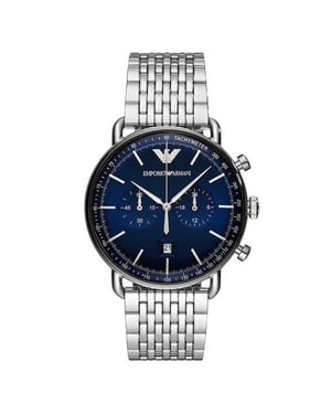 Emporio Armani AR11238 herrklocka