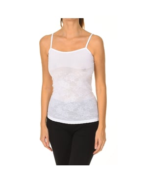 seamless t-shirt