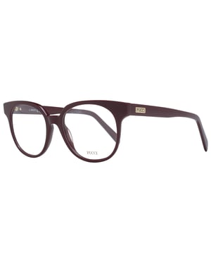 Emilio Pucci Optisch montuur EP5227 069 50