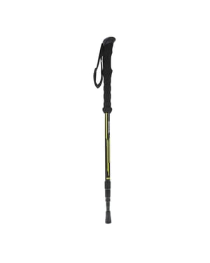 Regatta Unisex Adult Ultralite Lightweight Walking Pole