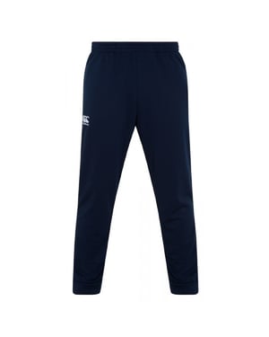 Canterbury Stretch trainingsbroek voor kinderen/Kinderen (Marine)
