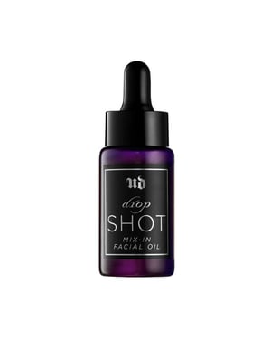 Urban Decay Drop Shot Mix-In Facial Oil 24ml
