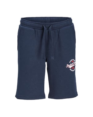 JACK & JONES Boys Sweat Shorts