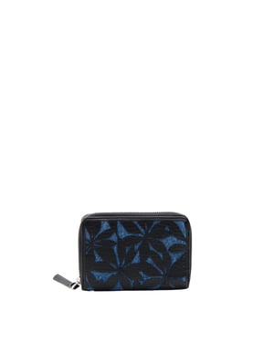 Desigual Portemonnee