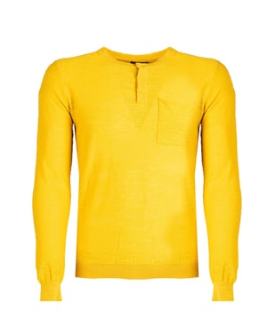 Antony Morato Pullover Herr Gul