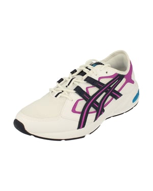 Asics Gel-Kayano 5.1 Heren Hardloopschoenen