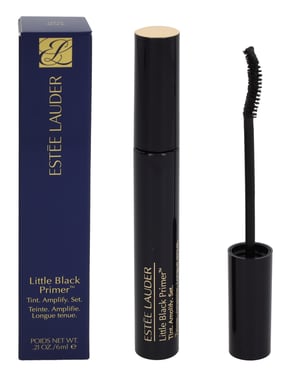 E.Lauder Little Black Primer 6ml.