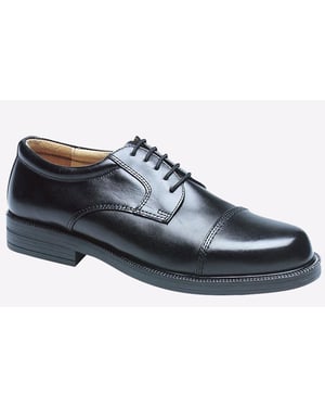 Scimitar Milton Capped Gibson Mens
