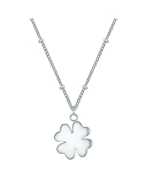 Eastside Female Stainless steel Necklace