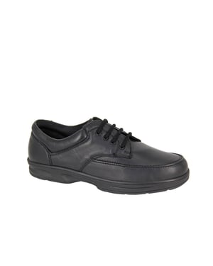 Dr Keller Brian Mens Shoes