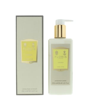 Floris Cefiro Hand Lotion 250ml