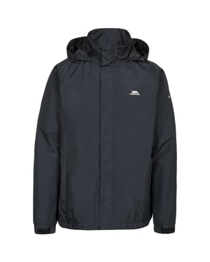 Trespass Mens Nabro II Waterproof Jacket