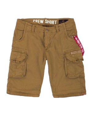 Alpha Industries Korte Broek