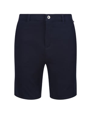 Regatta Heren sabden chino korte broek