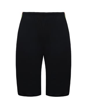 Maru Super Hero Pacer Kids Jammer