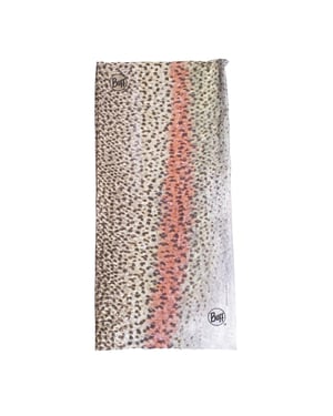 Multifunctionele halsband 130100 Unisex