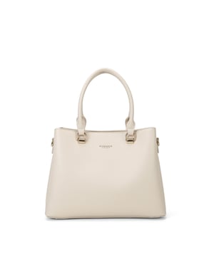 Diana&Co handtas Vrouwen