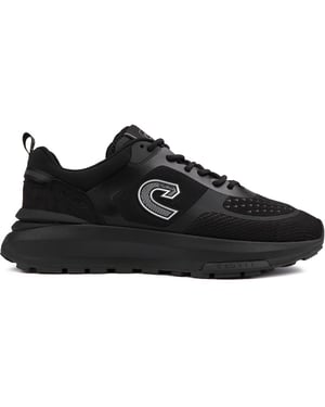 Cruyff Fuzeknit