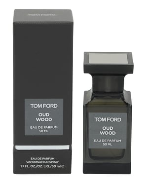 Tom Ford Oud Wood Edp Spray 50ml.