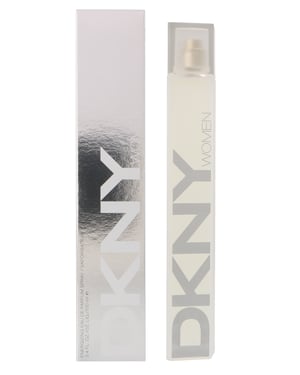 DKNY Women Edp Spray 100ml