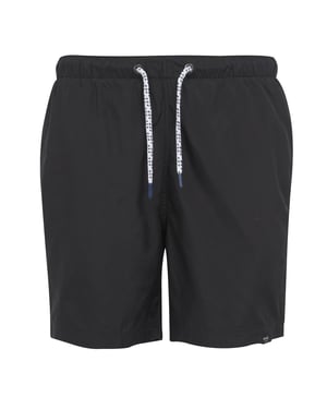 Regatta Heren mackleyna zwemshorts