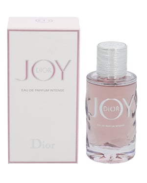 Dior Joy Intense Edp Spray 50ml