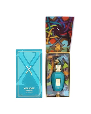 Xerjoff Erba Pura Eau de Parfum 50ml