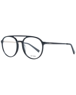 Sting Optisch montuur VST298 0700 53