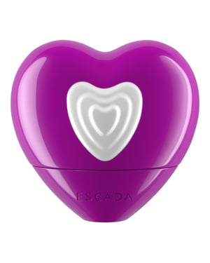 Party Love - EdP 100ml